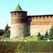 Башни игры