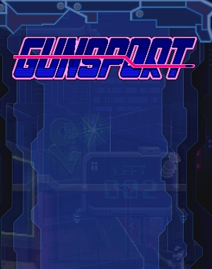 Gunsport